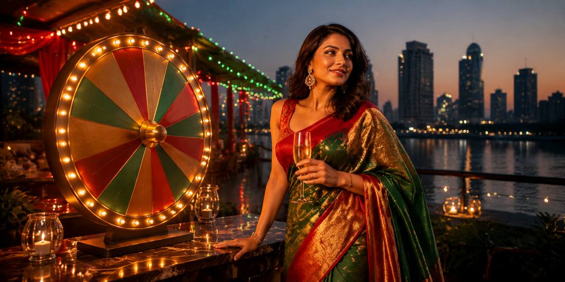 68bd আমরা আমাদের Android অ্যাপে কী কী রেখেছি