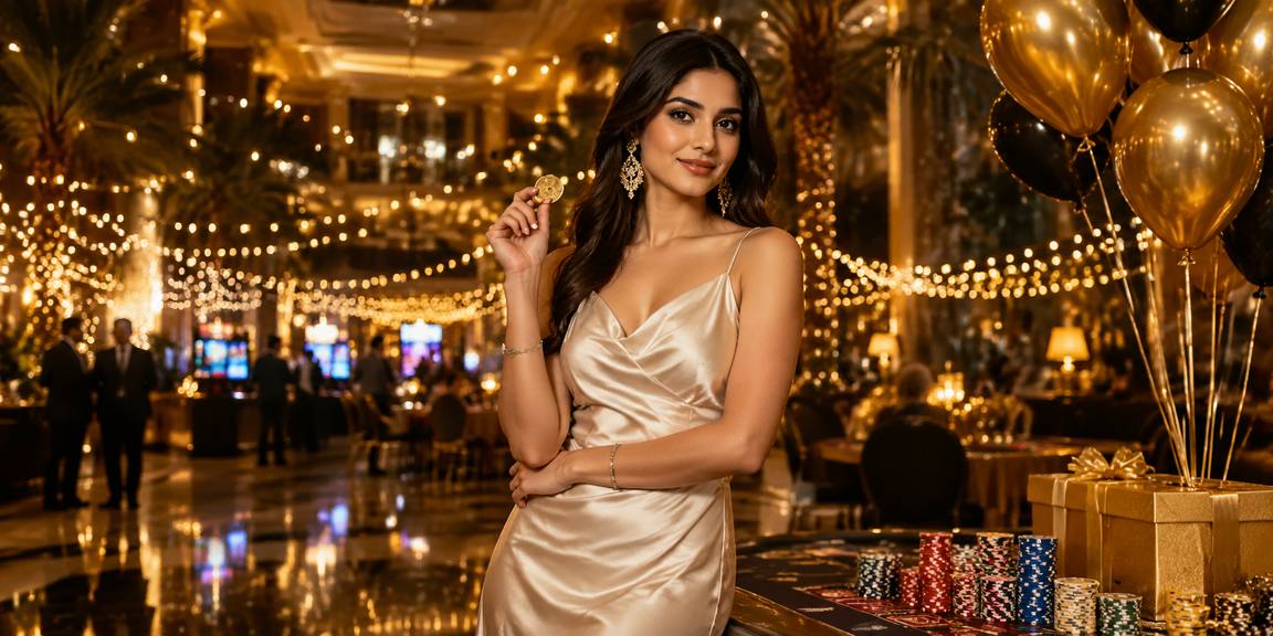 68bd Teen Patti এবং Andar Bahar হল