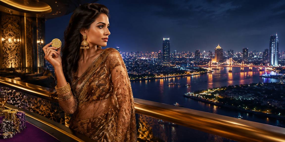 68bd প্র্যাকটিস স্পিন