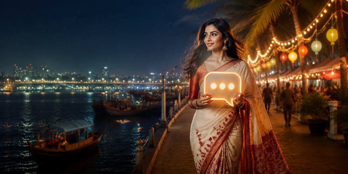 68bd 68bd অ্যাপ – Android এবং iOS এ সম্পূর্ণ ক্যাসিনো লবি